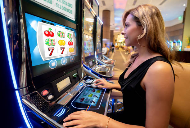 dafatoto88 platform interface showing unified account structure with football, slots, and live-dealer options