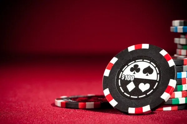 dafatoto88 Game Library main menu showing football, casino, slots, and esports categories