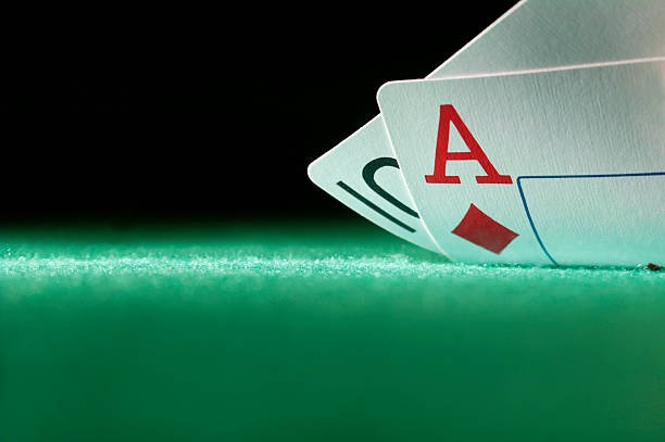 dafatoto88 Game Library live casino section showing available table games