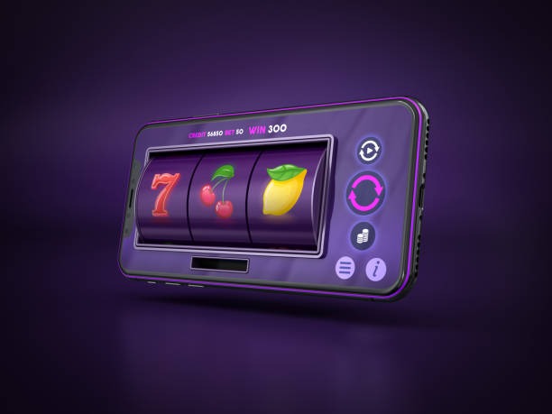 dafatoto88 featured game showcase