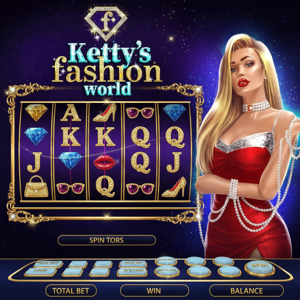 Hip Hop Panda slot game reel display on dafatoto88 mobile interface