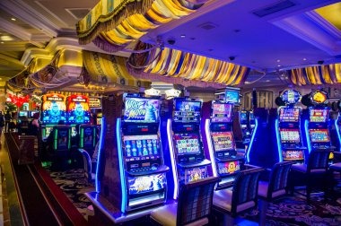 dafatoto88 game history and transaction log showing slot activity