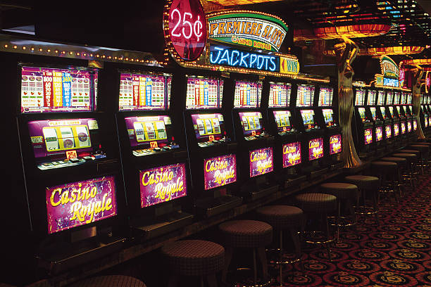 Casino live dealer table and game interface